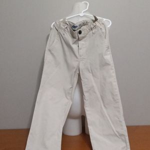 Old navy pants